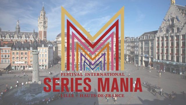 series-mania-bande-annonce