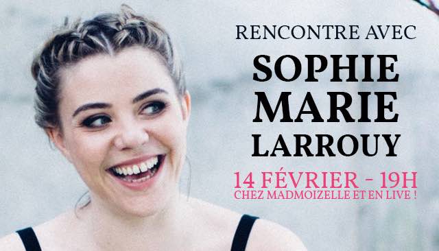 sophie-marie-larrouy-live-saint-valentin-rs