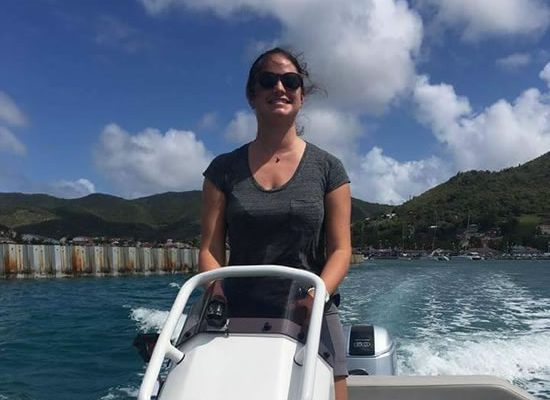 stewardess-yacht stewardess-yacht