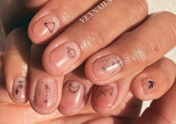 tatouages-ongles-conseils