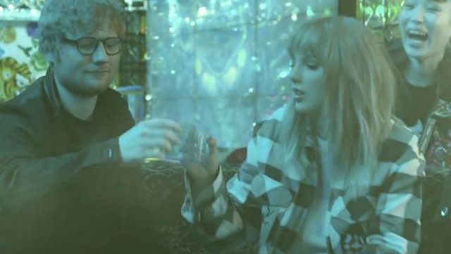 taylor-swift-end-game-clip