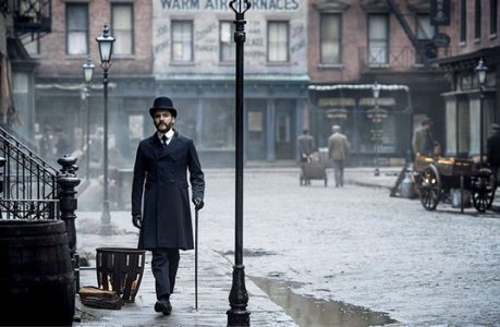the-alienist-10 the-alienist-10