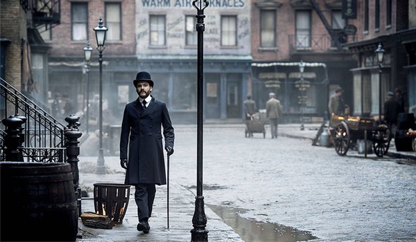 the-alienist-10