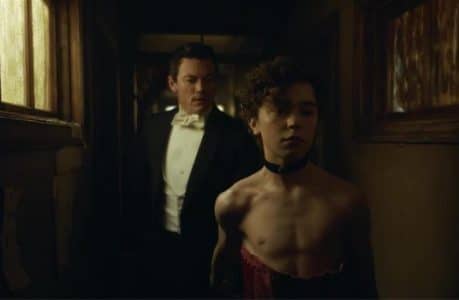 the-alienist-2 the-alienist-2