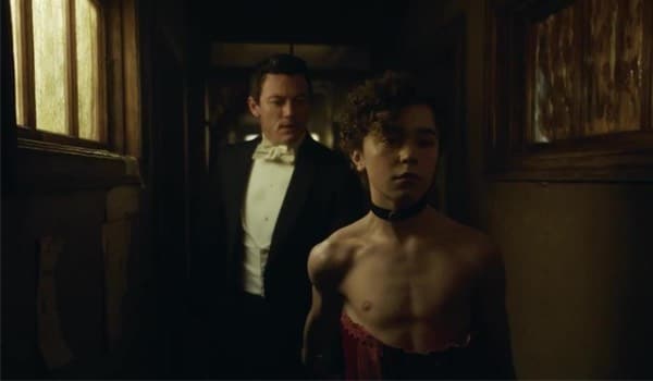 the-alienist-2