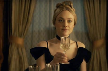 the-alienist the-alienist