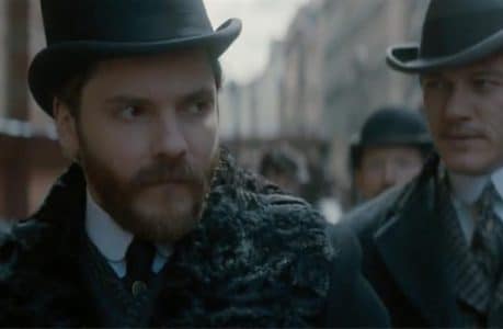 the-alienist-6 the-alienist-6