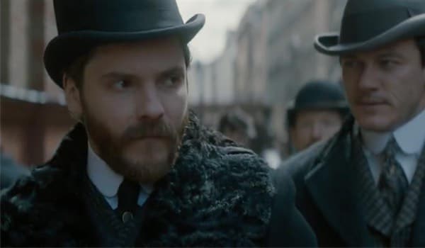 the-alienist-6