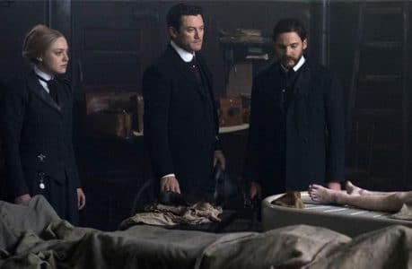 the-alienist-7 the-alienist-7