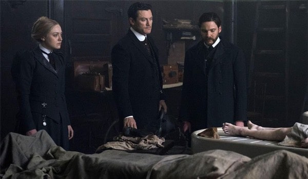 the-alienist-7