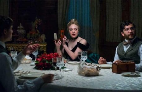 the-alienist-8 the-alienist-8