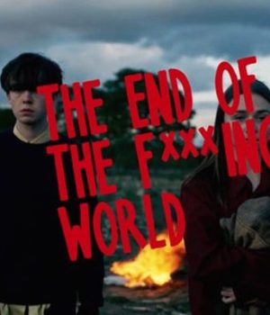 the-end-of-the-fucking-world-netflix-serie