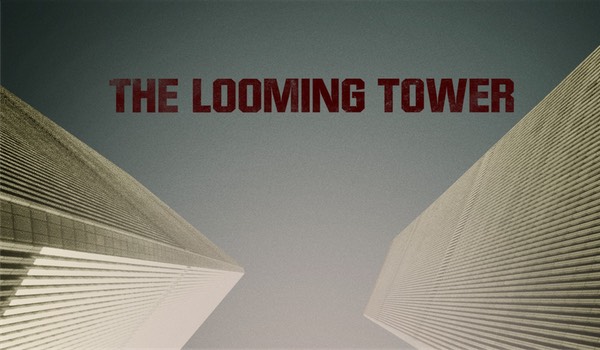the-looming-tower