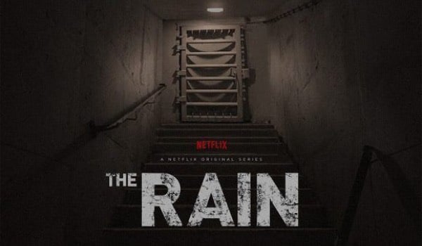 the-rain