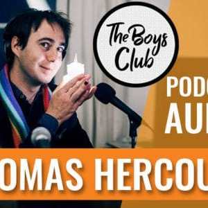 thomas-hercouet-the-boys-club