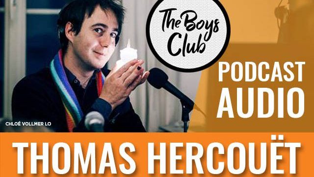 thomas-hercouet-the-boys-club