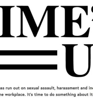 timesup-harcelement-sexuel-hollywood