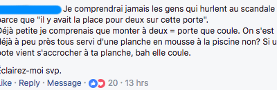 titanic-commentaire-1 titanic-commentaire-1