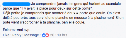 titanic-commentaire-1