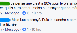 titanic-commentaire-2 titanic-commentaire-2