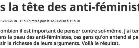 titiou-lecoq-reponse-tribune titiou-lecoq-reponse-tribune