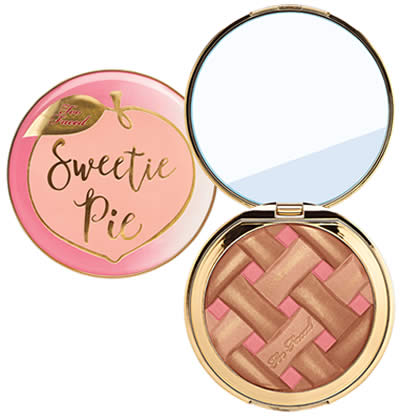 too-faced-bronzer-peachy