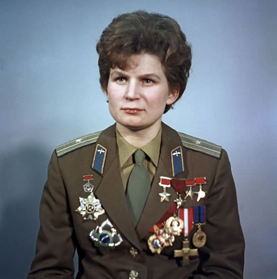 valentina-terechkova