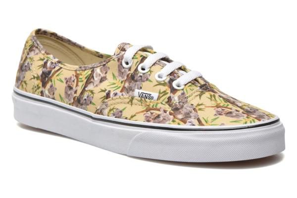 vans-koala-soldes