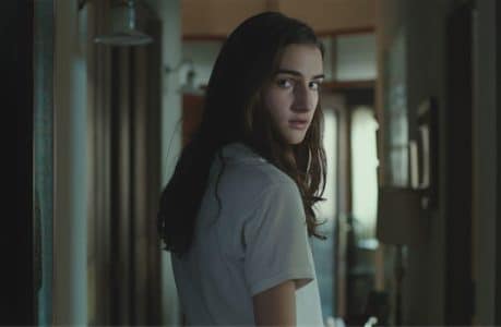 veronica-3 veronica-3