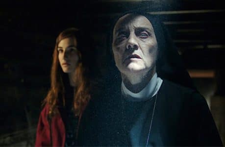 veronica-5 veronica-5
