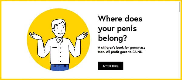 where-does-your-penis-belong