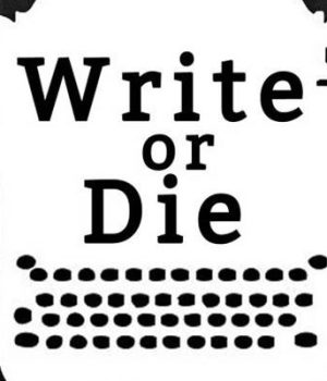 write-or-die-traitement-texte
