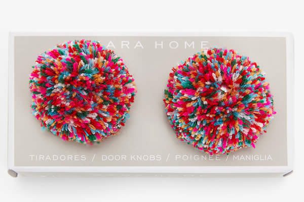 zara-home-boutons-meubles