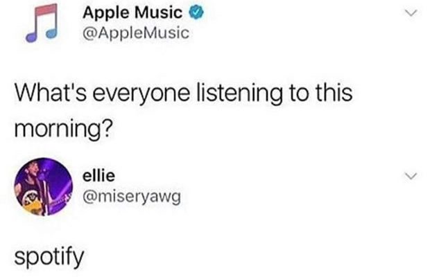 05021816 05021816