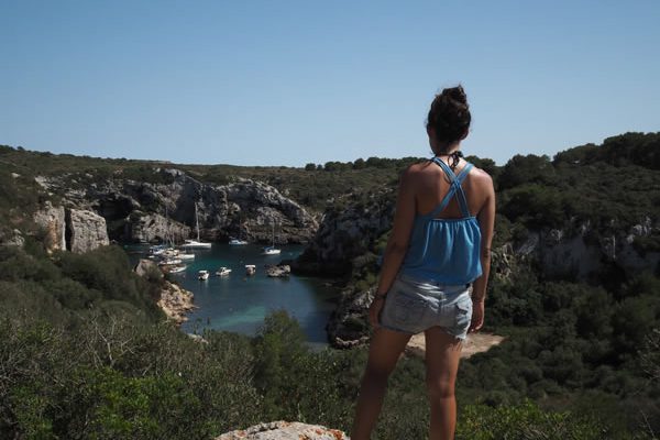 Manwe-odyssey-calanque-minorque-baleares Manwe-odyssey-calanque-minorque-baleares