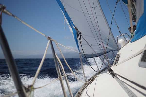 Manwe-odyssey–navigation-canaries Manwe-odyssey–navigation-canaries