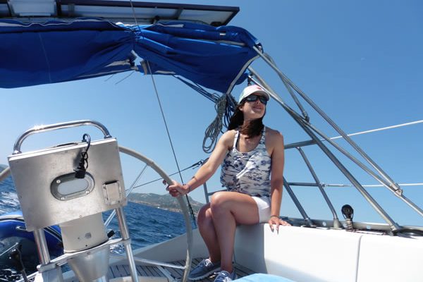 Manwe-odyssey-navigation-sardaigne Manwe-odyssey-navigation-sardaigne