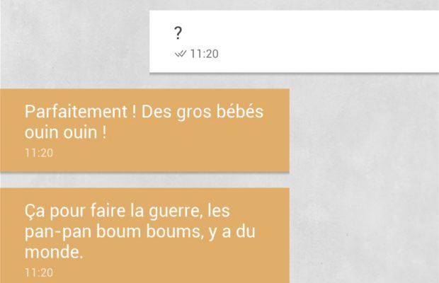 bury-me-my-love-messages bury-me-my-love-messages