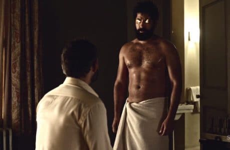 american-gods american-gods