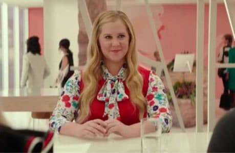 amy-schumer amy-schumer