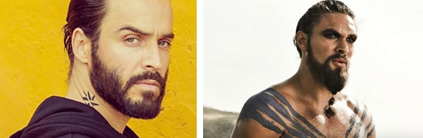 assaad-bouab-khal-drogo