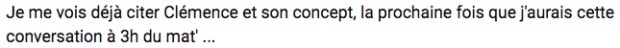 best-of-com-clem-bonheur-concept best-of-com-clem-bonheur-concept