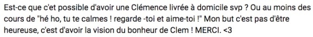best-of-com-clem-bonheur best-of-com-clem-bonheur