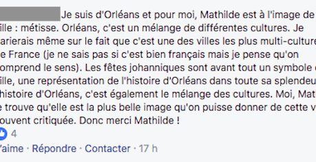 best-of-com-mathilde best-of-com-mathilde