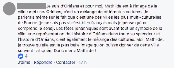 best-of-com-mathilde