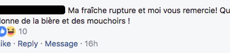 best of commentaires madmoizelle