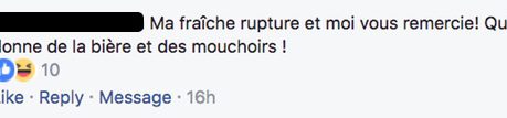 best of commentaires madmoizelle best of commentaires madmoizelle