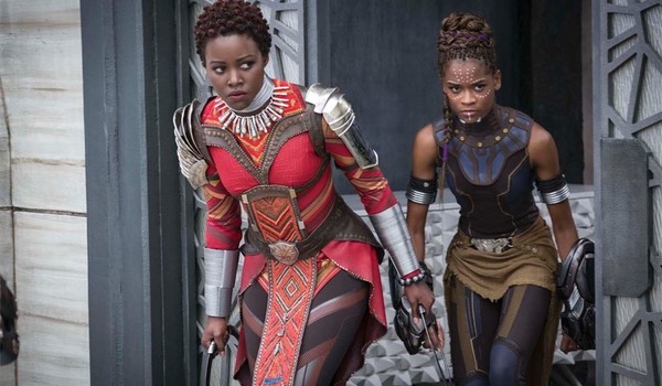 black-panther-lupita