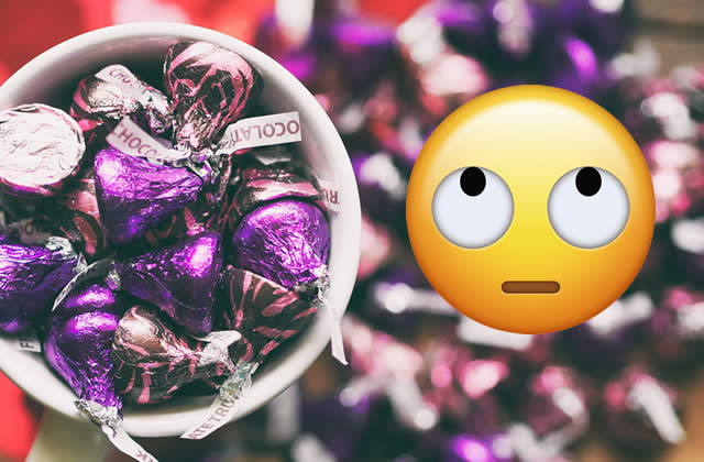 cadeaux-saint-valentin-originaux-2018