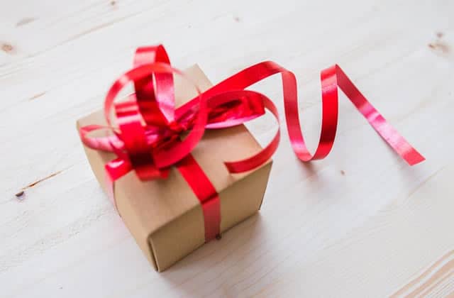cadeaux-saint-valentin-pas-chers